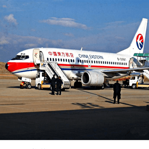 吕梁大武航空快运航空快运业稳步发展的原因是什么？